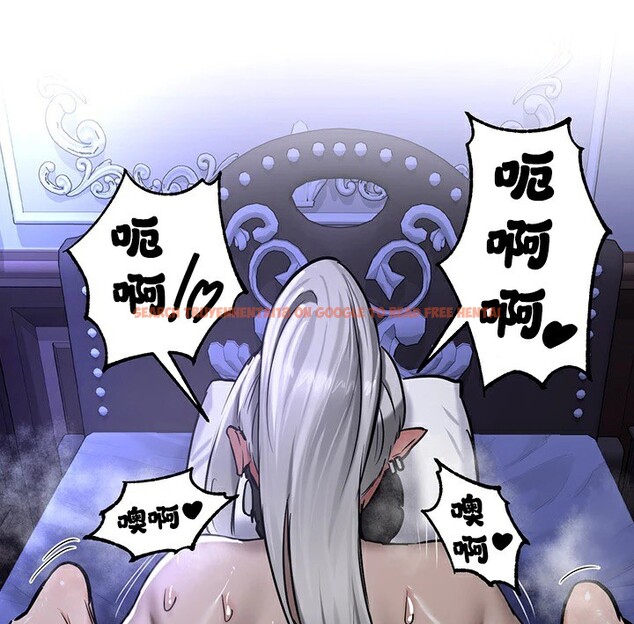 查看漫画重生士兵的雌性征服日誌!/異世界重生之後宮養成記 - 第60話 - tymanga.com中的3230686图片