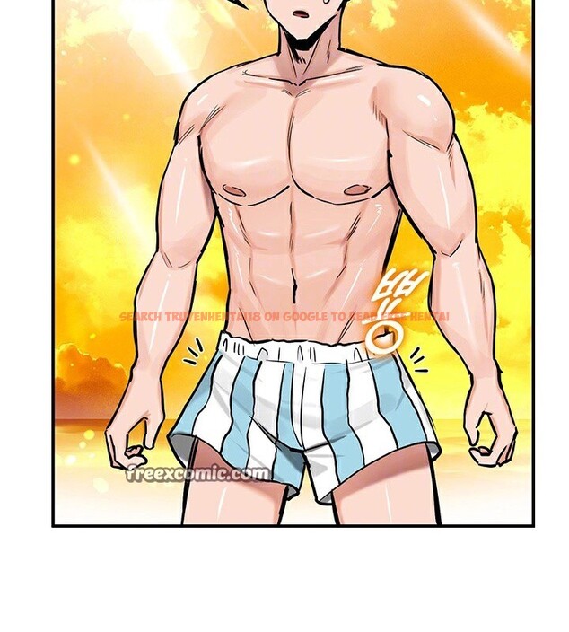 查看漫画重生士兵的雌性征服日誌!/異世界重生之後宮養成記 - 第61話 - tymanga.com中的3250281图片