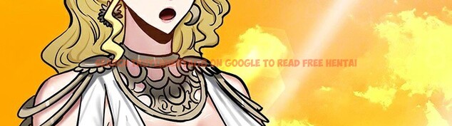 查看漫画重生士兵的雌性征服日誌!/異世界重生之後宮養成記 - 第61話 - tymanga.com中的3250294图片