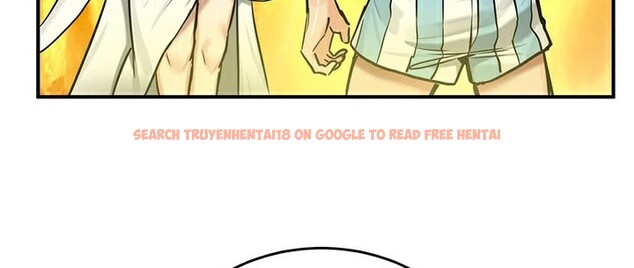 查看漫画重生士兵的雌性征服日誌!/異世界重生之後宮養成記 - 第61話 - tymanga.com中的3250315图片