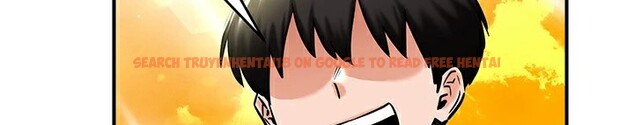 查看漫画重生士兵的雌性征服日誌!/異世界重生之後宮養成記 - 第61話 - tymanga.com中的3250321图片