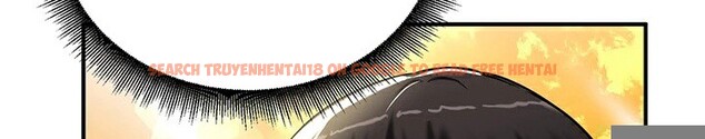 查看漫画重生士兵的雌性征服日誌!/異世界重生之後宮養成記 - 第61話 - tymanga.com中的3250324图片