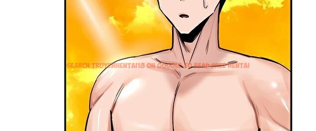查看漫画重生士兵的雌性征服日誌!/異世界重生之後宮養成記 - 第61話 - tymanga.com中的3250338图片