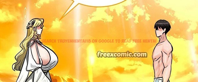 查看漫画重生士兵的雌性征服日誌!/異世界重生之後宮養成記 - 第61話 - tymanga.com中的3250341图片