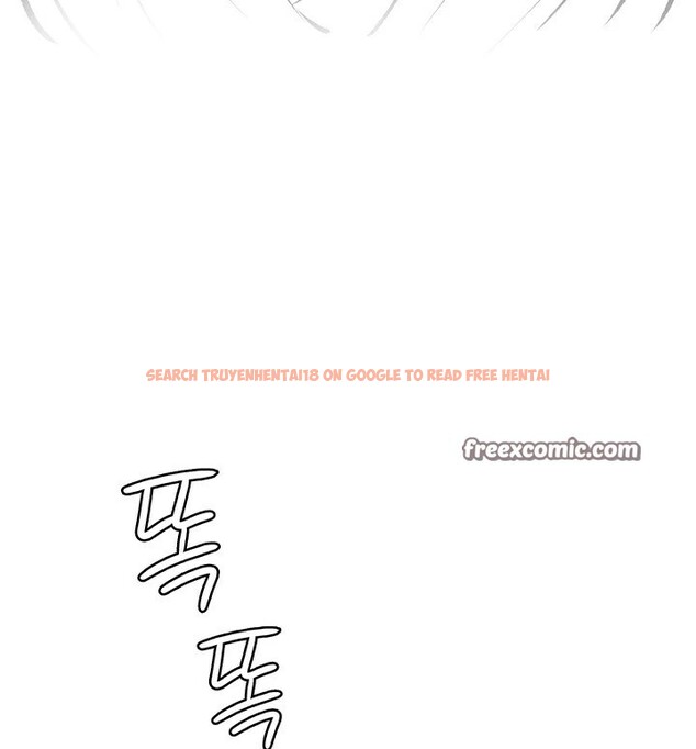 查看漫画重生士兵的雌性征服日誌!/異世界重生之後宮養成記 - 第61話 - tymanga.com中的3250356图片
