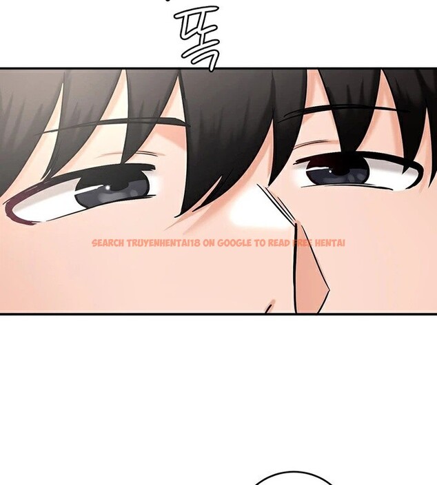 查看漫画重生士兵的雌性征服日誌!/異世界重生之後宮養成記 - 第61話 - tymanga.com中的3250357图片