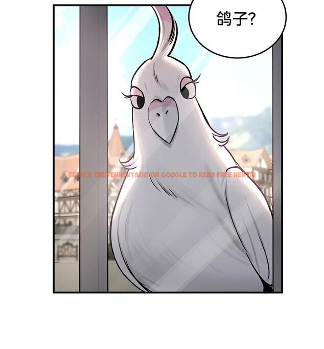 查看漫画重生士兵的雌性征服日誌!/異世界重生之後宮養成記 - 第61話 - tymanga.com中的3250359图片