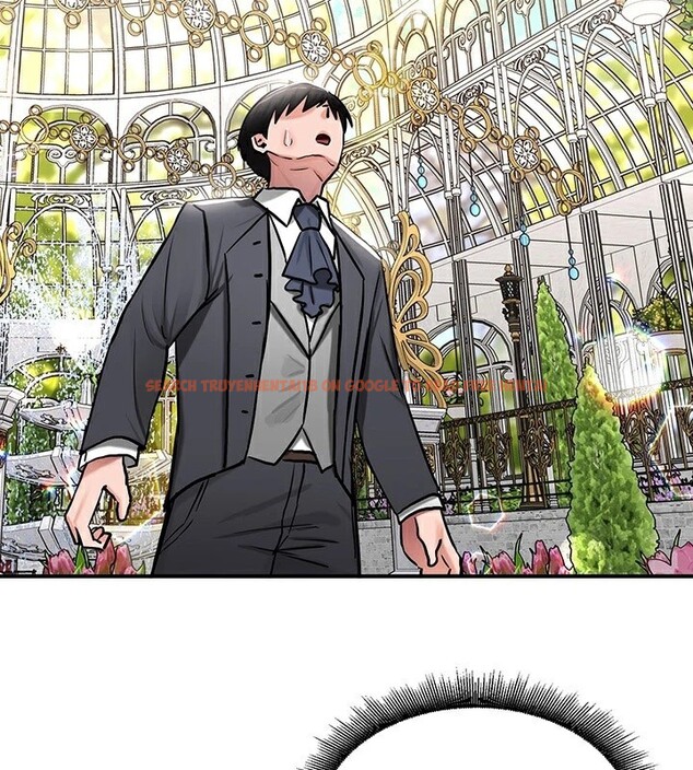 查看漫画重生士兵的雌性征服日誌!/異世界重生之後宮養成記 - 第61話 - tymanga.com中的3250379图片
