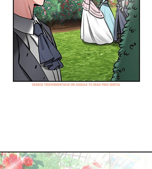 查看漫画重生士兵的雌性征服日誌!/異世界重生之後宮養成記 - 第61話 - tymanga.com中的3250382图片