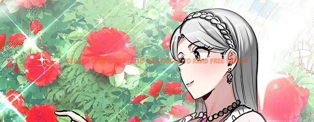 查看漫画重生士兵的雌性征服日誌!/異世界重生之後宮養成記 - 第61話 - tymanga.com中的3250383图片