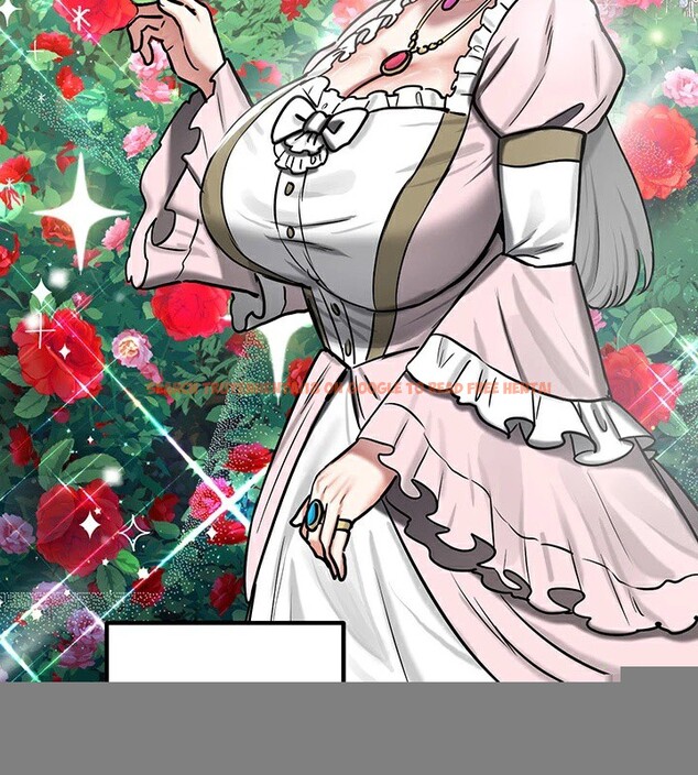 查看漫画重生士兵的雌性征服日誌!/異世界重生之後宮養成記 - 第61話 - tymanga.com中的3250384图片