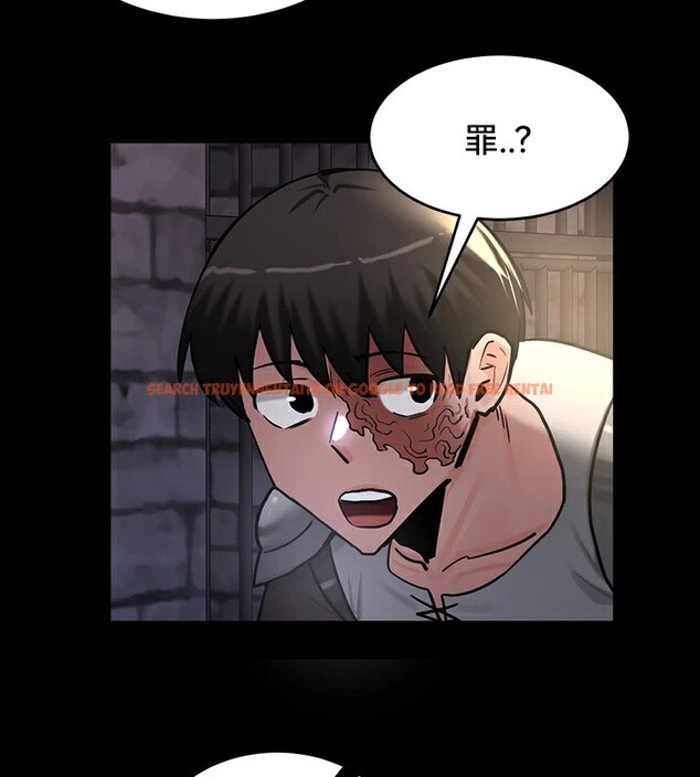 查看漫画重生士兵的雌性征服日誌!/異世界重生之後宮養成記 - 第61話 - tymanga.com中的3250391图片
