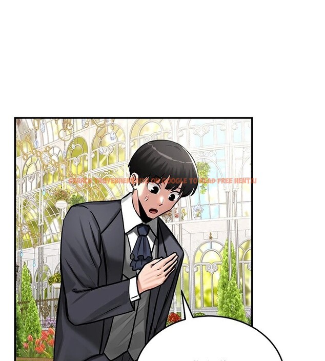 查看漫画重生士兵的雌性征服日誌!/異世界重生之後宮養成記 - 第62話 - tymanga.com中的3271776图片