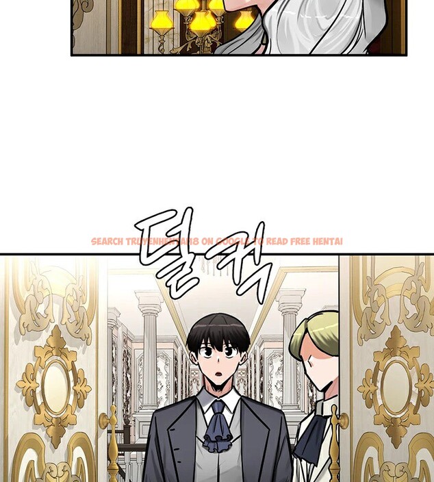 查看漫画重生士兵的雌性征服日誌!/異世界重生之後宮養成記 - 第62話 - tymanga.com中的3271792图片