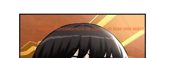 查看漫画重生士兵的雌性征服日誌!/異世界重生之後宮養成記 - 第62話 - tymanga.com中的3271796图片