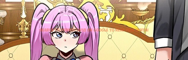 查看漫画重生士兵的雌性征服日誌!/異世界重生之後宮養成記 - 第62話 - tymanga.com中的3271799图片