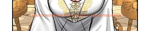 查看漫画重生士兵的雌性征服日誌!/異世界重生之後宮養成記 - 第62話 - tymanga.com中的3271814图片