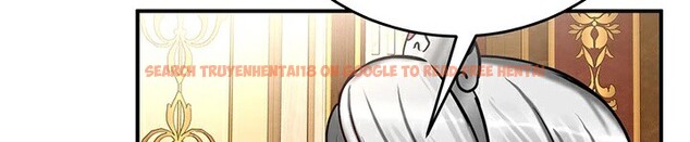 查看漫画重生士兵的雌性征服日誌!/異世界重生之後宮養成記 - 第62話 - tymanga.com中的3271817图片
