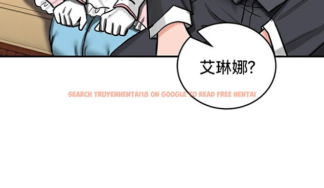 查看漫画重生士兵的雌性征服日誌!/異世界重生之後宮養成記 - 第62話 - tymanga.com中的3271835图片