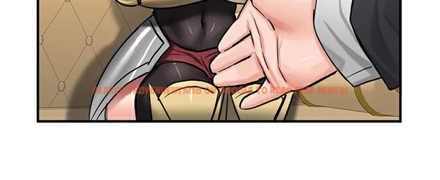 查看漫画重生士兵的雌性征服日誌!/異世界重生之後宮養成記 - 第62話 - tymanga.com中的3271859图片
