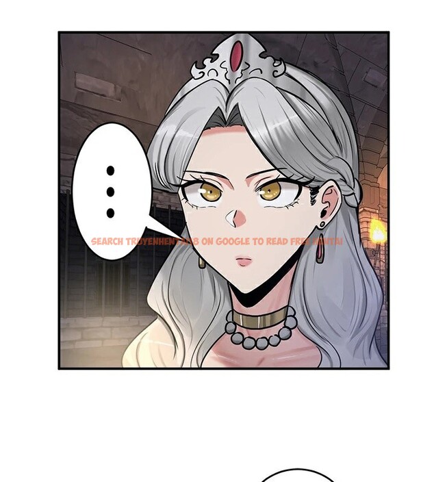 查看漫画重生士兵的雌性征服日誌!/異世界重生之後宮養成記 - 第63話 - tymanga.com中的3303095图片