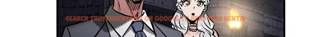 查看漫画重生士兵的雌性征服日誌!/異世界重生之後宮養成記 - 第63話 - tymanga.com中的3303108图片