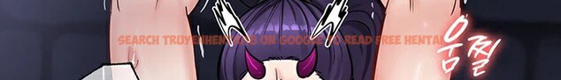 查看漫画重生士兵的雌性征服日誌!/異世界重生之後宮養成記 - 第63話 - tymanga.com中的3303124图片