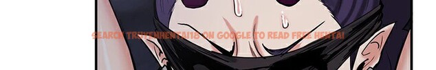 查看漫画重生士兵的雌性征服日誌!/異世界重生之後宮養成記 - 第63話 - tymanga.com中的3303133图片