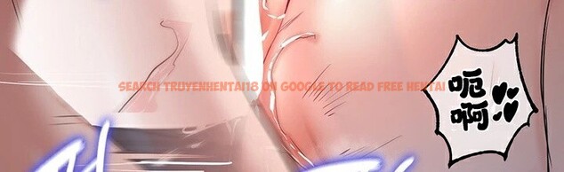 查看漫画重生士兵的雌性征服日誌!/異世界重生之後宮養成記 - 第63話 - tymanga.com中的3303160图片