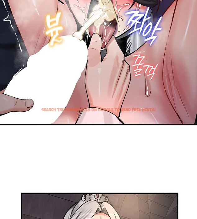 查看漫画重生士兵的雌性征服日誌!/異世界重生之後宮養成記 - 第63話 - tymanga.com中的3303175图片