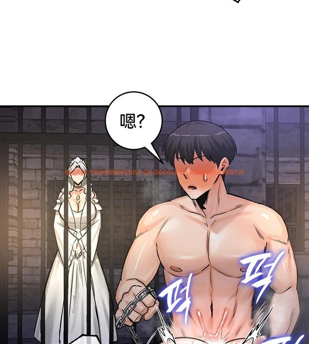 查看漫画重生士兵的雌性征服日誌!/異世界重生之後宮養成記 - 第63話 - tymanga.com中的3303194图片