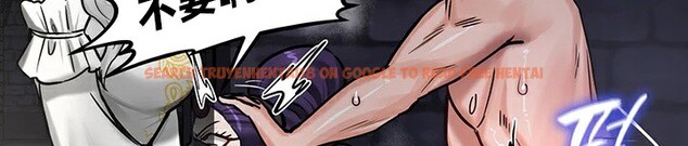 查看漫画重生士兵的雌性征服日誌!/異世界重生之後宮養成記 - 第63話 - tymanga.com中的3303219图片