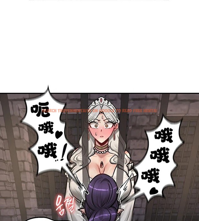 查看漫画重生士兵的雌性征服日誌!/異世界重生之後宮養成記 - 第64話 - tymanga.com中的3340681图片