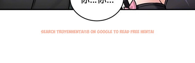 查看漫画重生士兵的雌性征服日誌!/異世界重生之後宮養成記 - 第64話 - tymanga.com中的3340698图片
