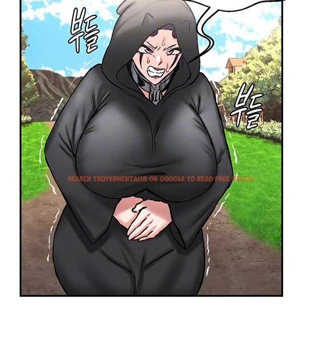 查看漫画重生士兵的雌性征服日誌!/異世界重生之後宮養成記 - 第64話 - tymanga.com中的3340703图片