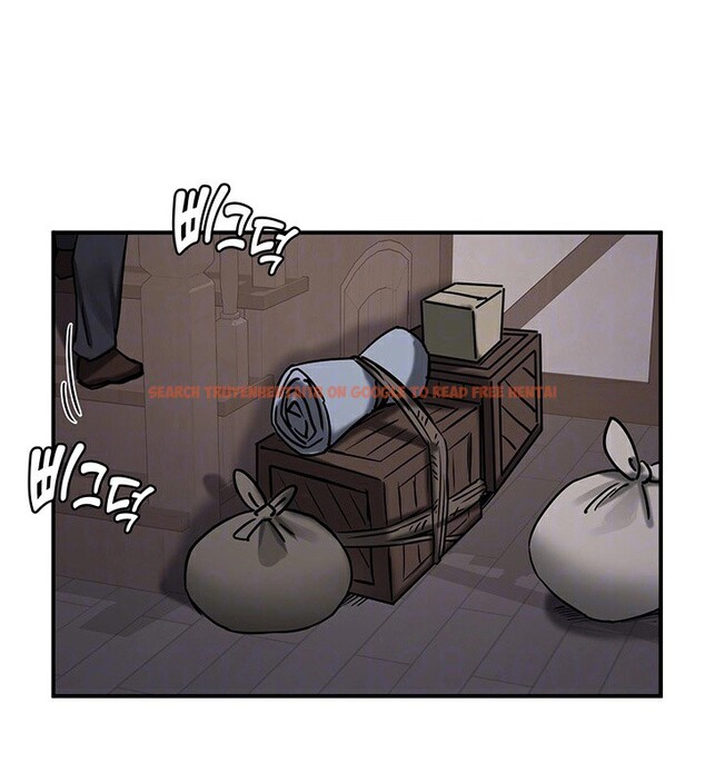 查看漫画重生士兵的雌性征服日誌!/異世界重生之後宮養成記 - 第64話 - tymanga.com中的3340722图片