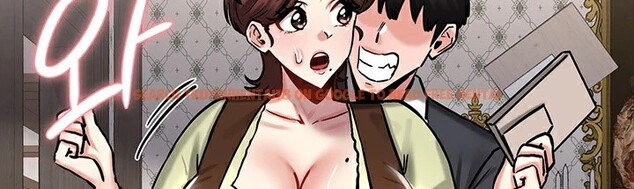 查看漫画重生士兵的雌性征服日誌!/異世界重生之後宮養成記 - 第64話 - tymanga.com中的3340727图片