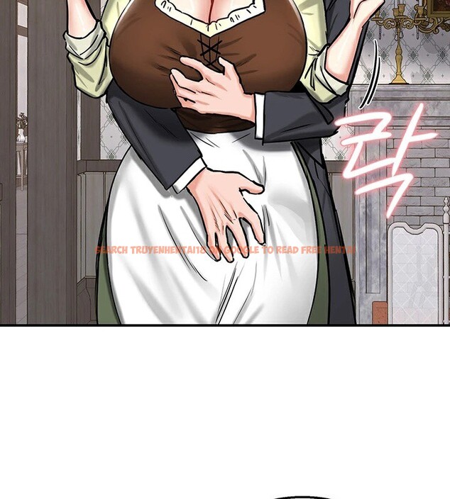 查看漫画重生士兵的雌性征服日誌!/異世界重生之後宮養成記 - 第64話 - tymanga.com中的3340728图片