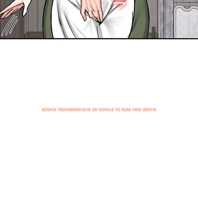 查看漫画重生士兵的雌性征服日誌!/異世界重生之後宮養成記 - 第64話 - tymanga.com中的3340737图片