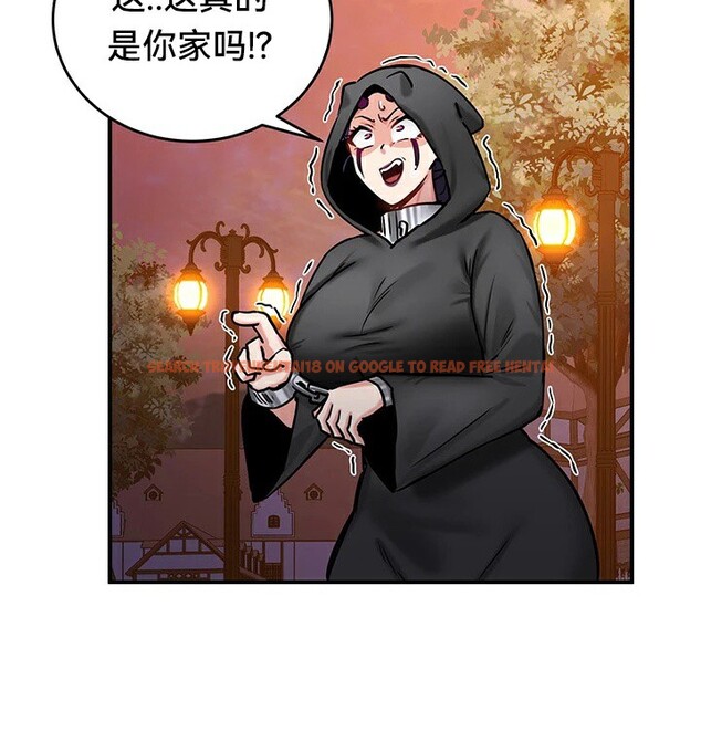 查看漫画重生士兵的雌性征服日誌!/異世界重生之後宮養成記 - 第64話 - tymanga.com中的3340742图片
