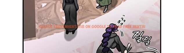 查看漫画重生士兵的雌性征服日誌!/異世界重生之後宮養成記 - 第64話 - tymanga.com中的3340745图片