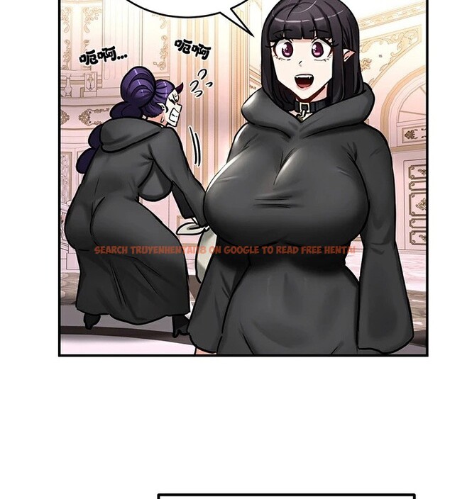 查看漫画重生士兵的雌性征服日誌!/異世界重生之後宮養成記 - 第64話 - tymanga.com中的3340747图片