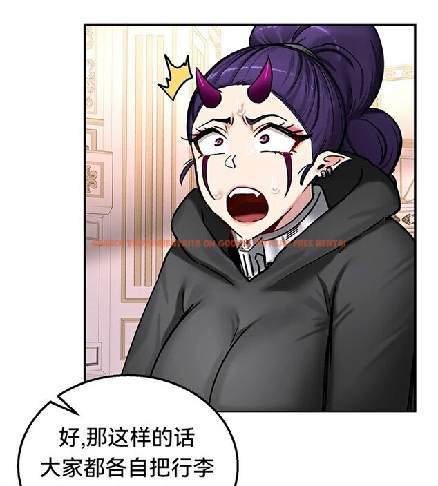 查看漫画重生士兵的雌性征服日誌!/異世界重生之後宮養成記 - 第64話 - tymanga.com中的3340759图片