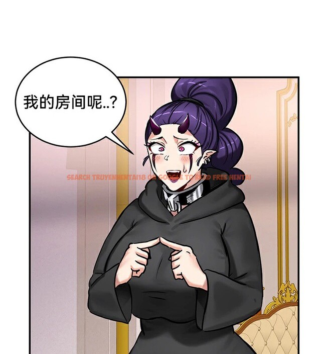 查看漫画重生士兵的雌性征服日誌!/異世界重生之後宮養成記 - 第64話 - tymanga.com中的3340765图片