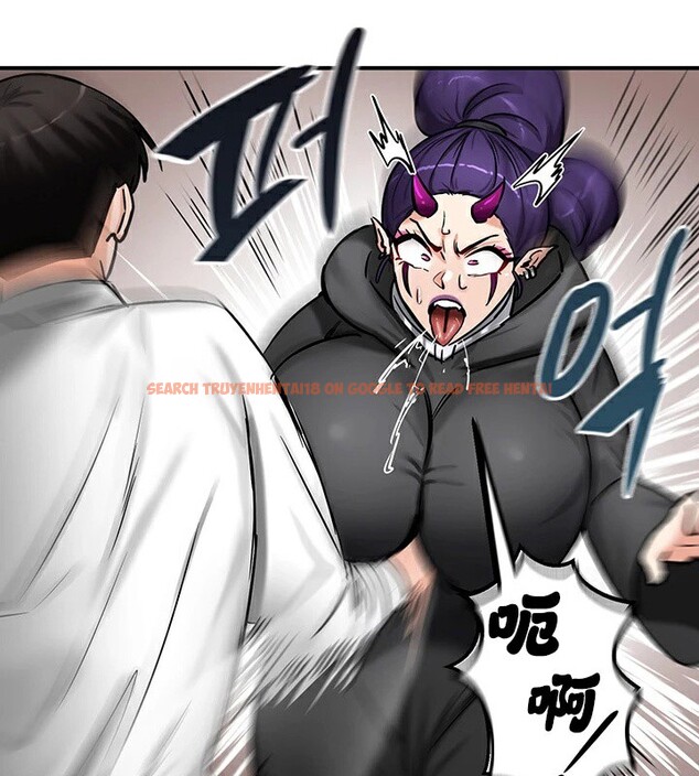 查看漫画重生士兵的雌性征服日誌!/異世界重生之後宮養成記 - 第64話 - tymanga.com中的3340767图片