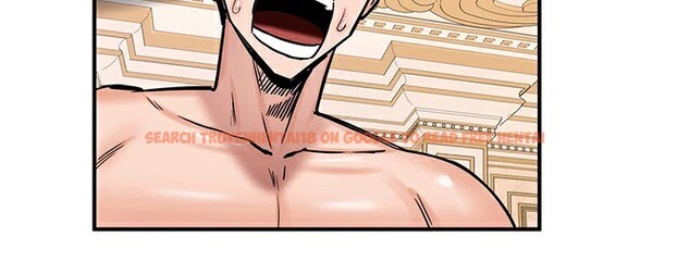 查看漫画重生士兵的雌性征服日誌!/異世界重生之後宮養成記 - 第65話 - tymanga.com中的3340877图片