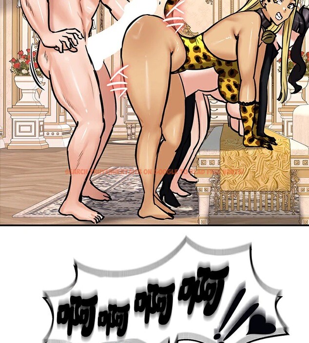 查看漫画重生士兵的雌性征服日誌!/異世界重生之後宮養成記 - 第65話 - tymanga.com中的3340884图片