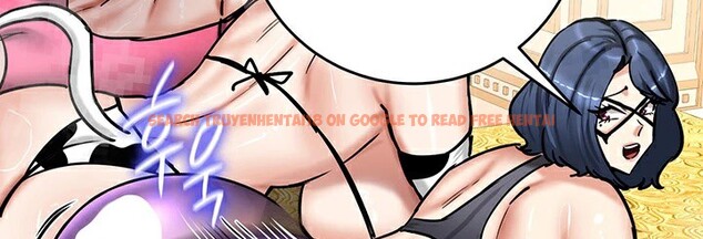 查看漫画重生士兵的雌性征服日誌!/異世界重生之後宮養成記 - 第65話 - tymanga.com中的3340925图片