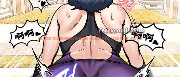 查看漫画重生士兵的雌性征服日誌!/異世界重生之後宮養成記 - 第65話 - tymanga.com中的3340937图片