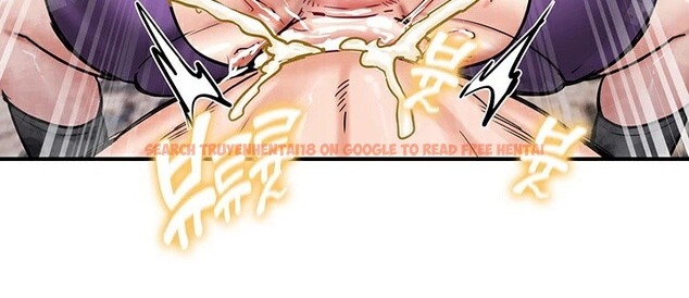 查看漫画重生士兵的雌性征服日誌!/異世界重生之後宮養成記 - 第65話 - tymanga.com中的3340940图片